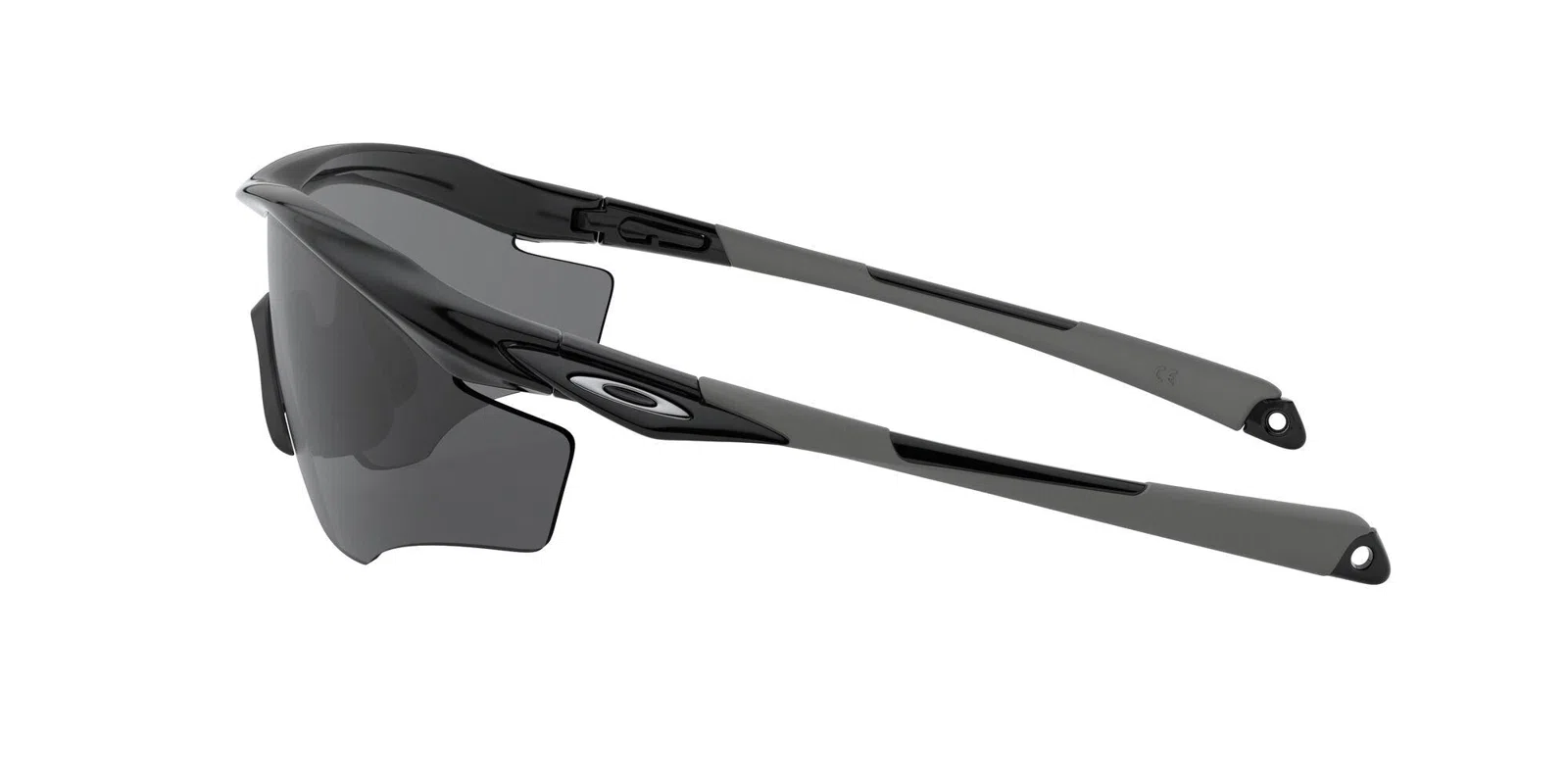 Oakley M2 Frame Xl 9343 Sunglasses - view 40
